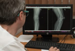 Ortopedie Constanta - Servicii de ortopedie si traumatologie